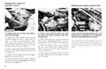 52 - Changing the engine oil and filter (cont.).jpg